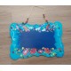 Hand painted Nameboard 1